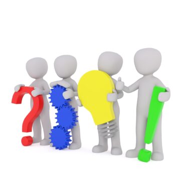 Herbstklausurtagung zum Thema LERNCOACHING