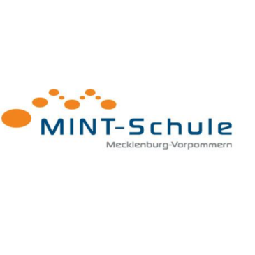 MINT-Rezertifizierung für UNIVERSITAS