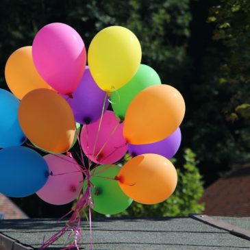 Hurra, hurra, die Schule beginnt… – Einschulungsfeier an der UNIVERSITAS