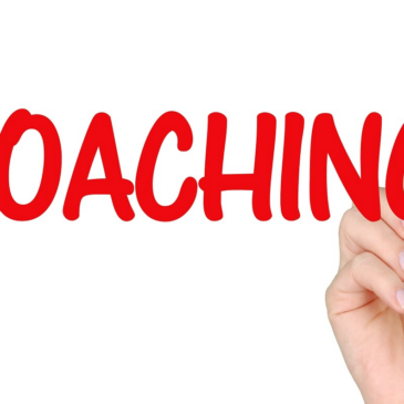 Team-Klausurtagung zum Thema Lerncoaching